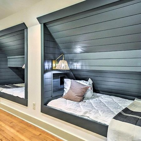 Peaceful And Elegant Cottage With Riverside View Oregon City Extérieur photo