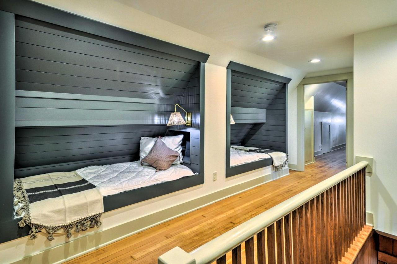 Peaceful And Elegant Cottage With Riverside View Oregon City Extérieur photo